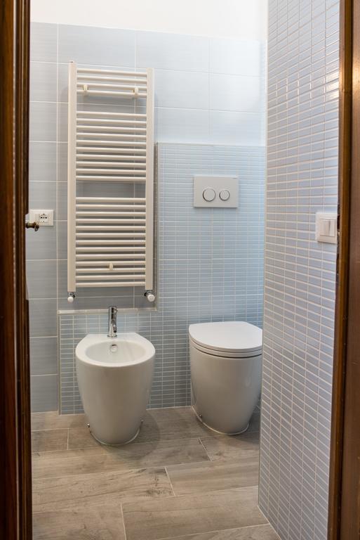 Apartment Assisi Cattedrale Exterior photo