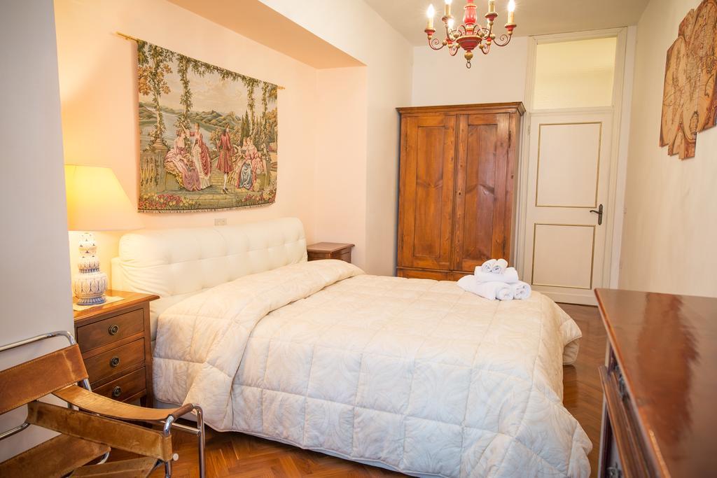 Apartment Assisi Cattedrale Exterior photo